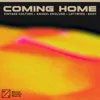 Coming Home