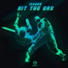 HIT THE GAS