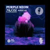 Purple Neon