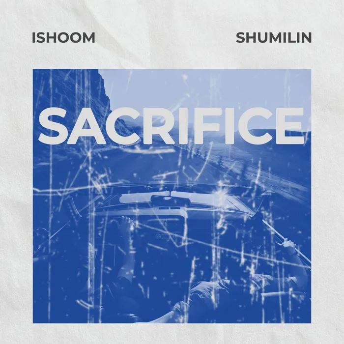 Sacrifice