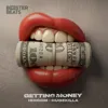 Getting Money