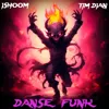 Danse Funk