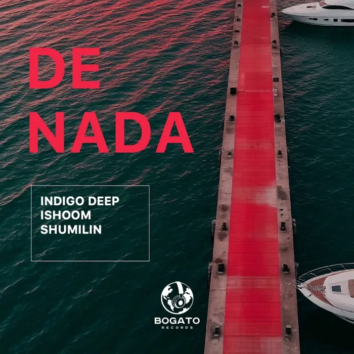 De Nada