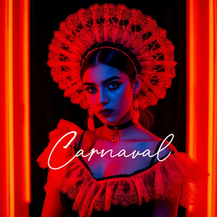 Carnaval