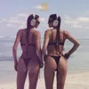 Dream