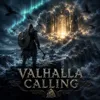 VALHALLA CALLING, PT. 2 (ВАЛЬХАЛЛА ЗОВЁТ, ЧАСТЬ 2)