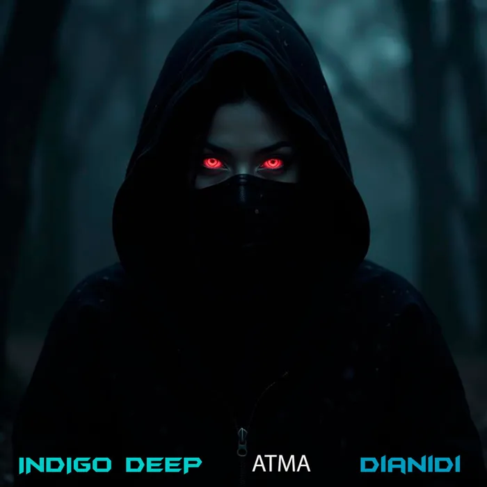 Atma
