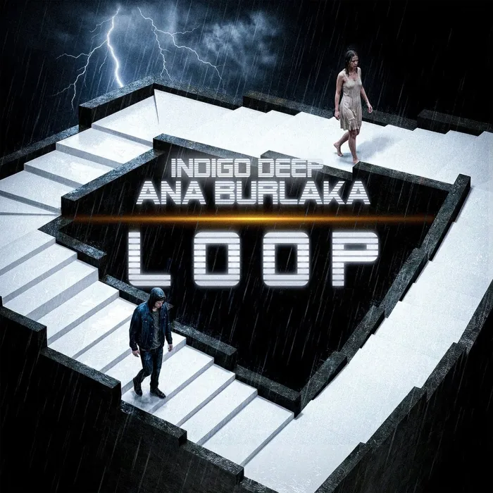 Loop