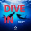 Dive In