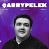 Çarhypelek  (Omos edit)