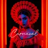 Carnaval