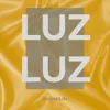 Luz Luz