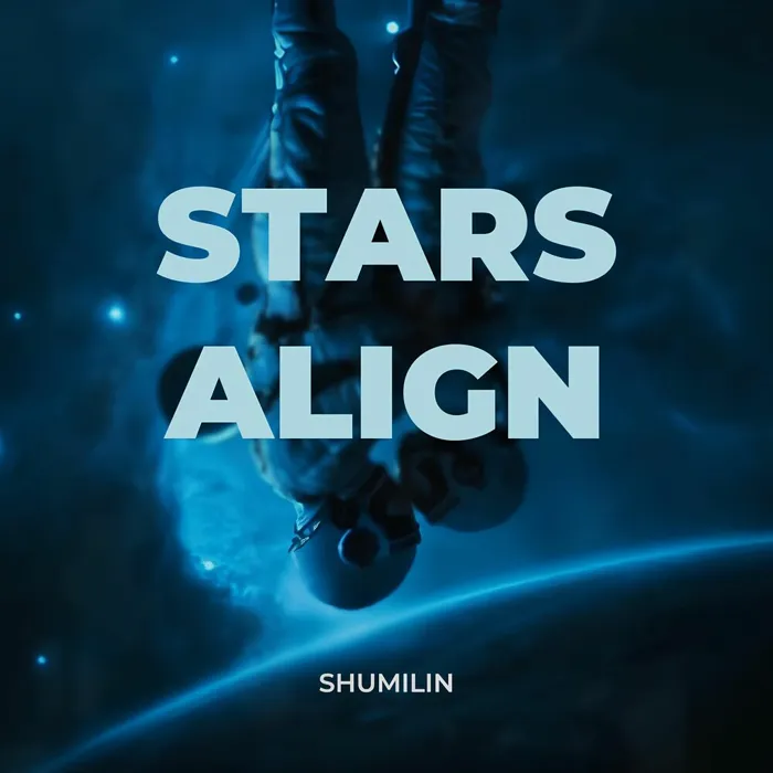 Stars Align