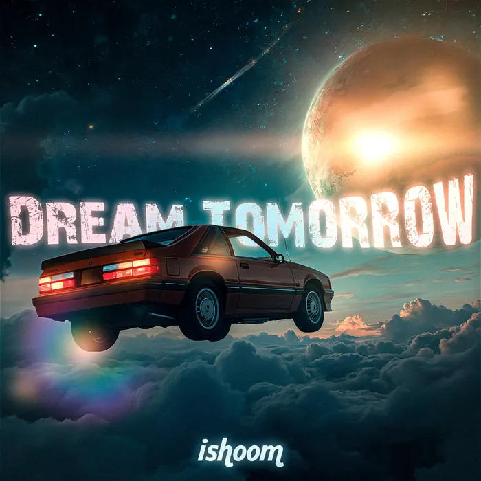 Dream Tomorrow