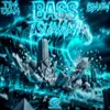 Bass Tsunami
