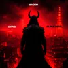 Black Devil
