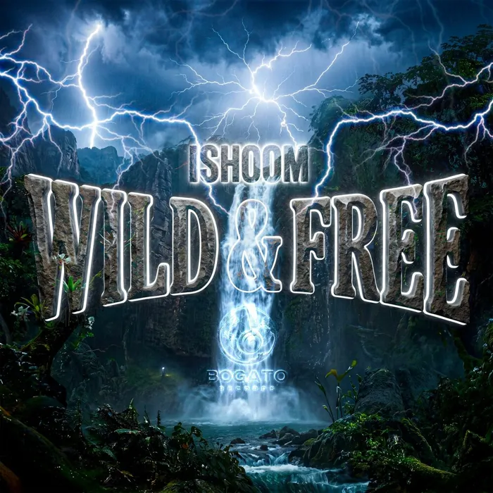 Wild & Free