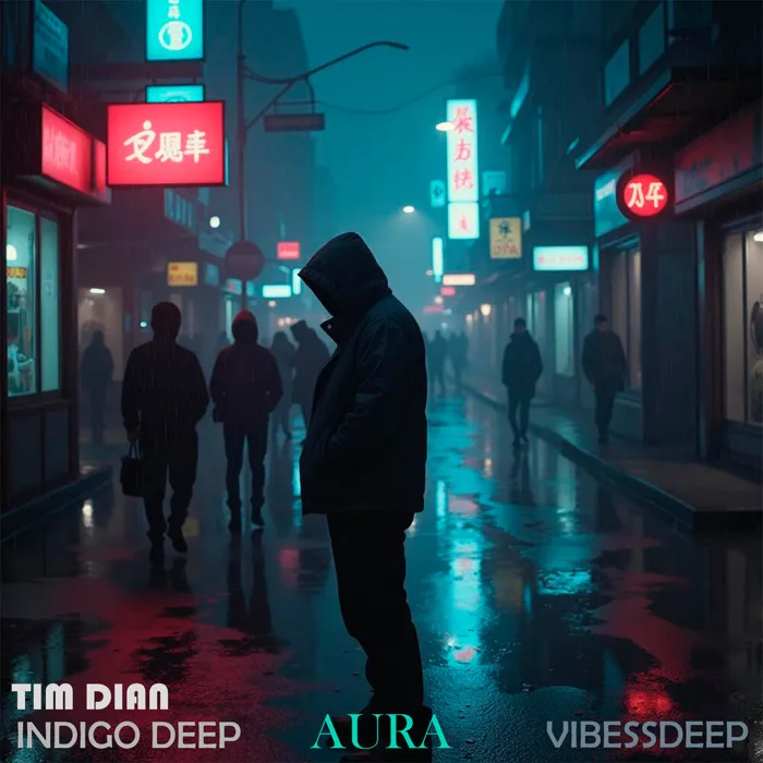 Aura
