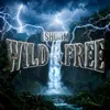 Wild & Free