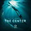 The Center