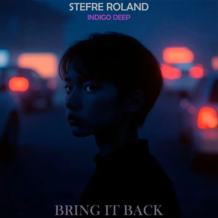 Bring it Back
