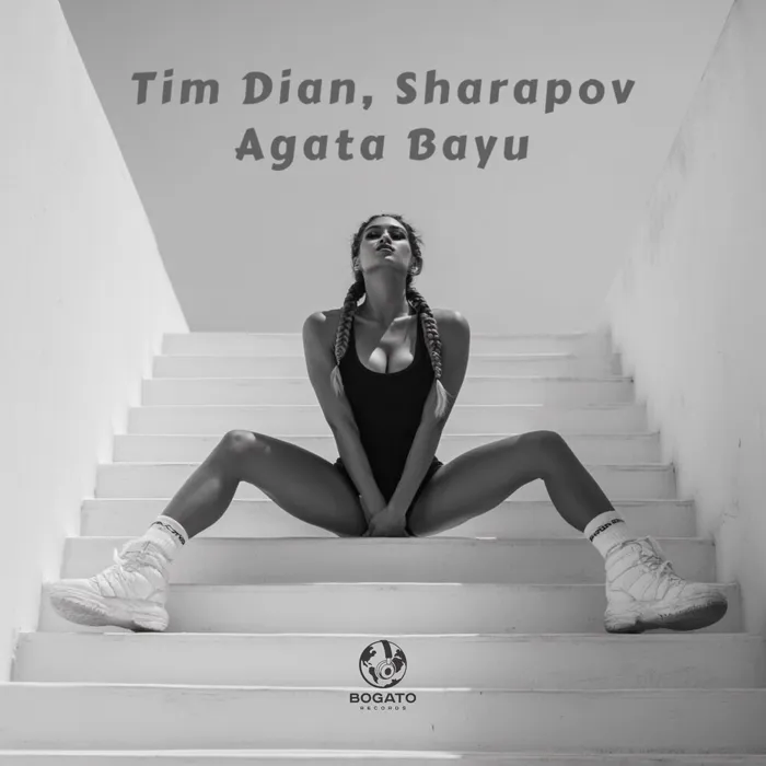 La La Love