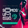 Somos Um Só (FINAL CBLOL 2020)