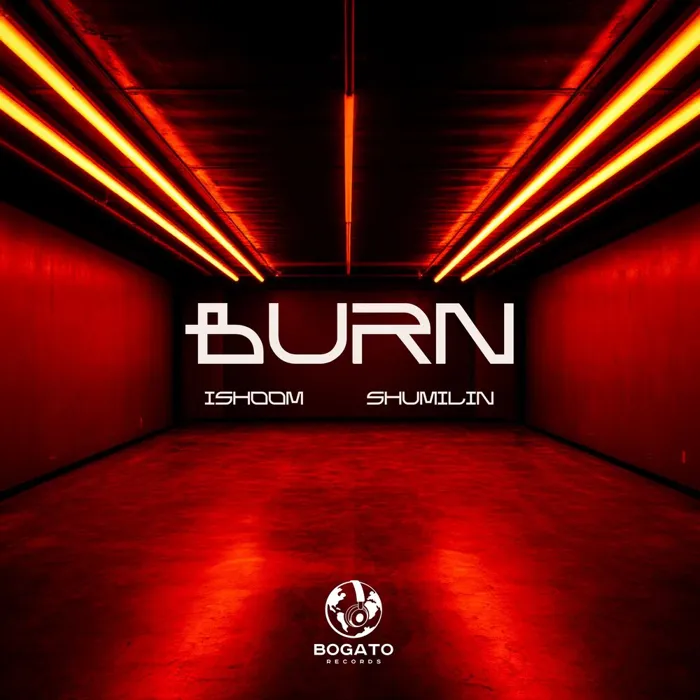 Burn