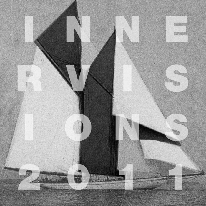 Envision Remixes