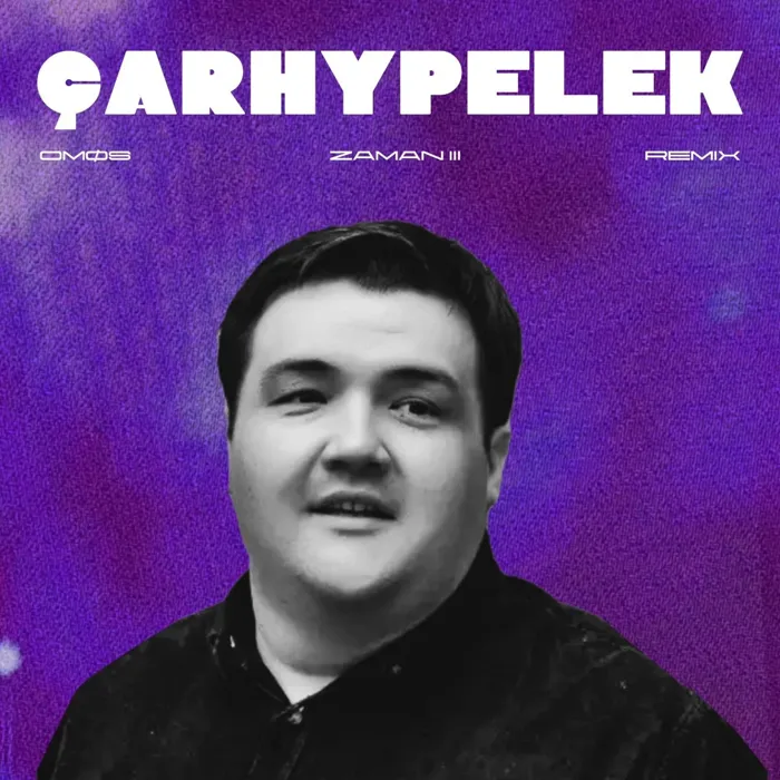Çarhypelek