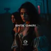 Enta Omri