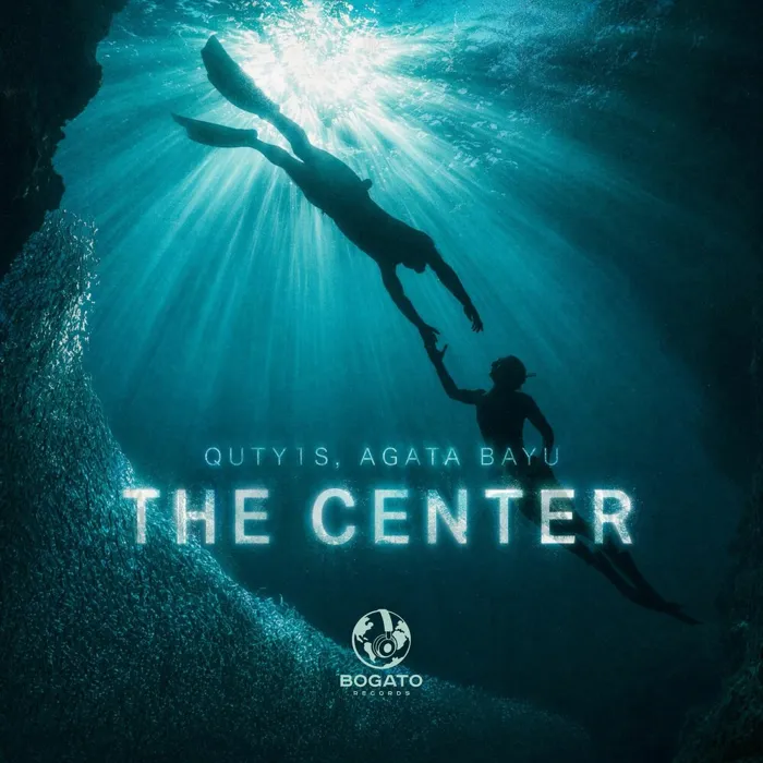 The Center