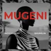 Mugeni