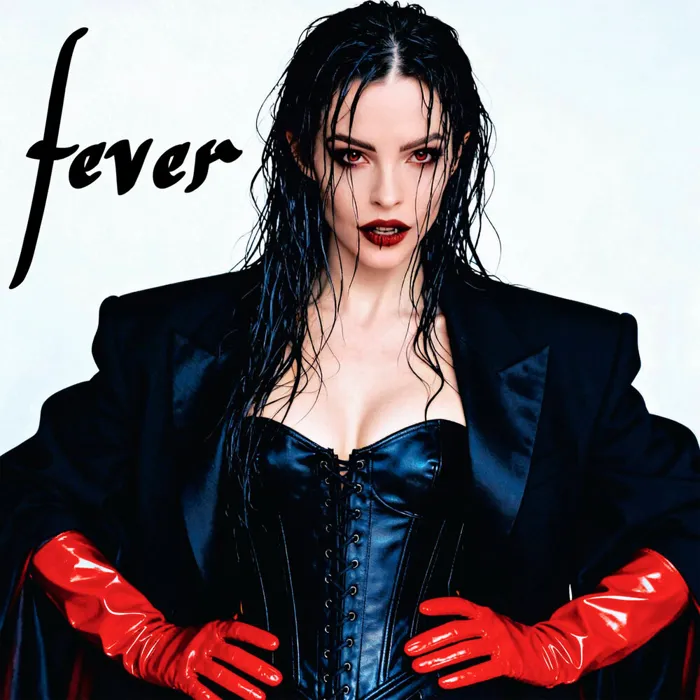 Fever