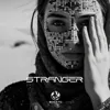 Stranger