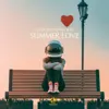 Summer Love