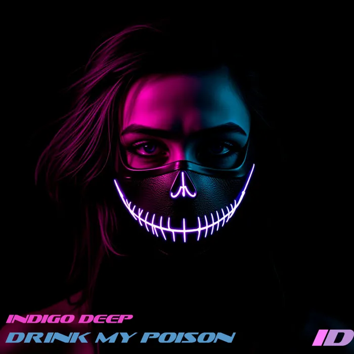 Drink My Poison