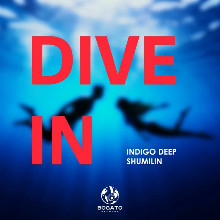 Dive In