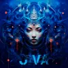 Jiva