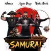 Samurai