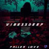 Fallen Love