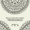 Trungungo