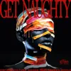 Get Naughty