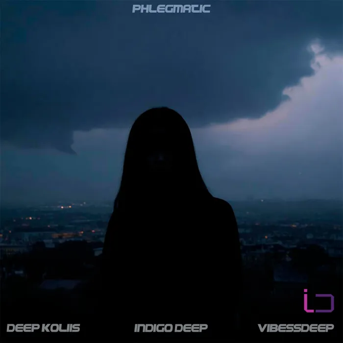 Phlegmatic