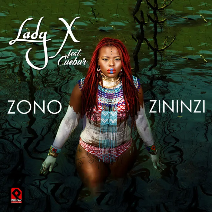 Zono Zininzi