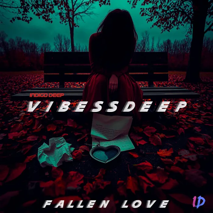 Fallen Love