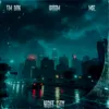 Night City