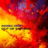Out Of Control