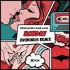 Monday  - Evokings Remix