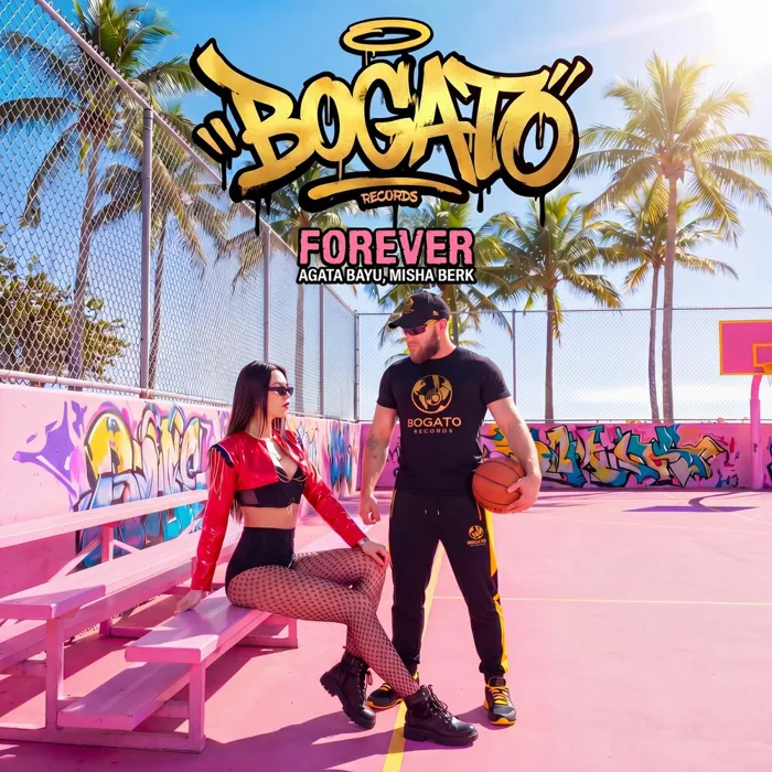 Forever